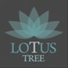 lotustreeさんのショップ