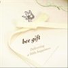 bee-giftさんのショップ