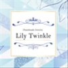 lily-twinkleさんのショップ