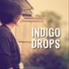 indigo-dropsさんのショップ