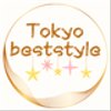 beststyleさんのショップ