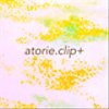 clip9さんのショップ