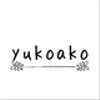 yukoako0101さんのショップ