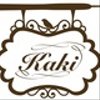 kaki4さんのショップ