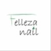 felleznailさんのショップ