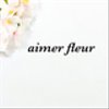 aimer-fleurさんのショップ