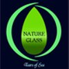 natureglassさんのショップ