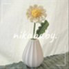 nikababyさんのショップ