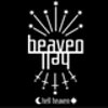 hellheavenさんのショップ