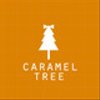 caramel-treeさんのショップ