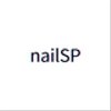 nailspさんのショップ