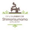 shimarisumamさんのショップ