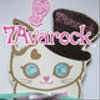 7avarockさんのショップ