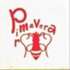 primavera8さんのショップ