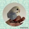 miko0526-1さんのショップ