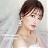 annanweddingさんのショップ