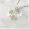 prettyu0808さんのショップ