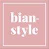 bian-styleさんのショップ