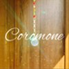 coromoneさんのショップ