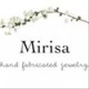 mirisaさんのショップ