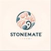 stonemateさんのショップ