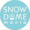 snowdomemaniさんのショップ