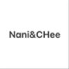 naniandcheeさんのショップ