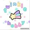 twinklehobbyさんのショップ