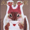 aloaneさんのショップ