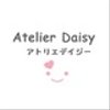 1997daisyさんのショップ