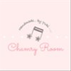 chamryroomさんのショップ