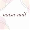natsu-nailさんのショップ