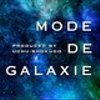 mdgalaxieさんのショップ