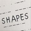 shapesさんのショップ