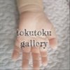 tokutokubabyさんのショップ