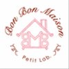 bonbonmaisonさんのショップ