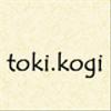 tokikogiさんのショップ