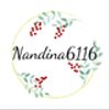 nandina6116さんのショップ