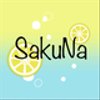 sakuna0725さんのショップ