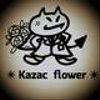 kazacさんのショップ