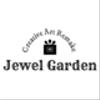 jewelgardenさんのショップ