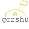 gorshuさんのショップ