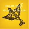 m-mammaliaさんのショップ