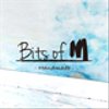 bits-of-mさんのショップ