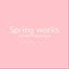 springworksさんのショップ