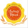 sunnyplace35さんのショップ