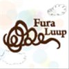 furaluupさんのショップ