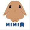 mimimi-9さんのショップ