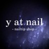 y-at-nailさんのショップ