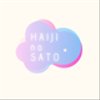 haijinosatoさんのショップ